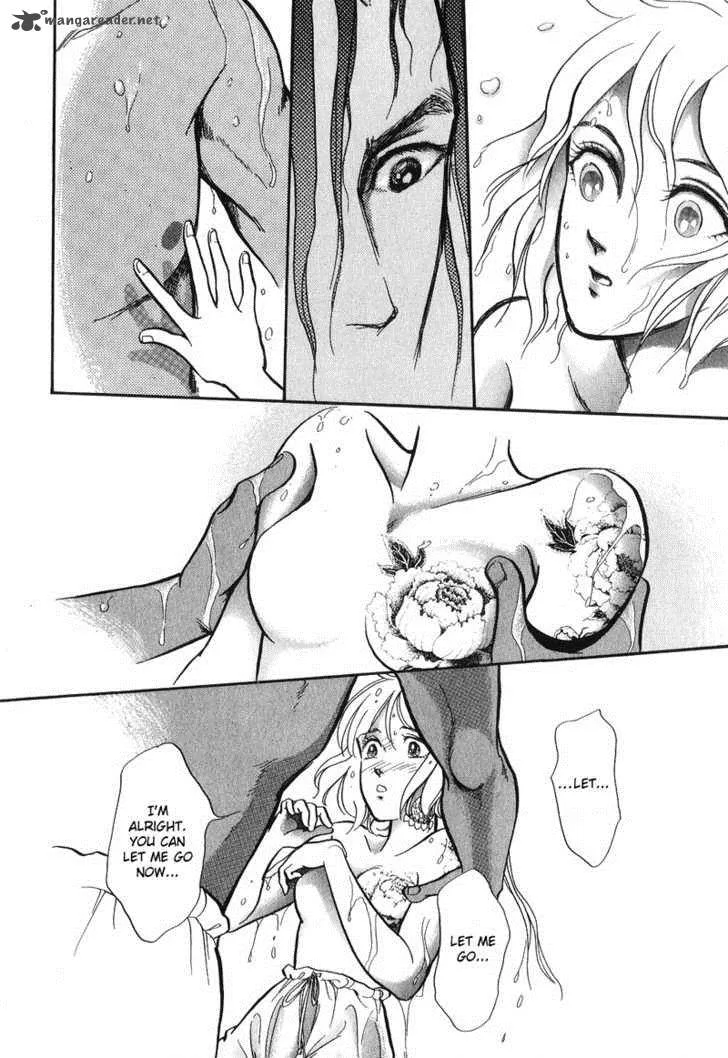 Tenma no Ketsuzoku Chapter 14 page 48