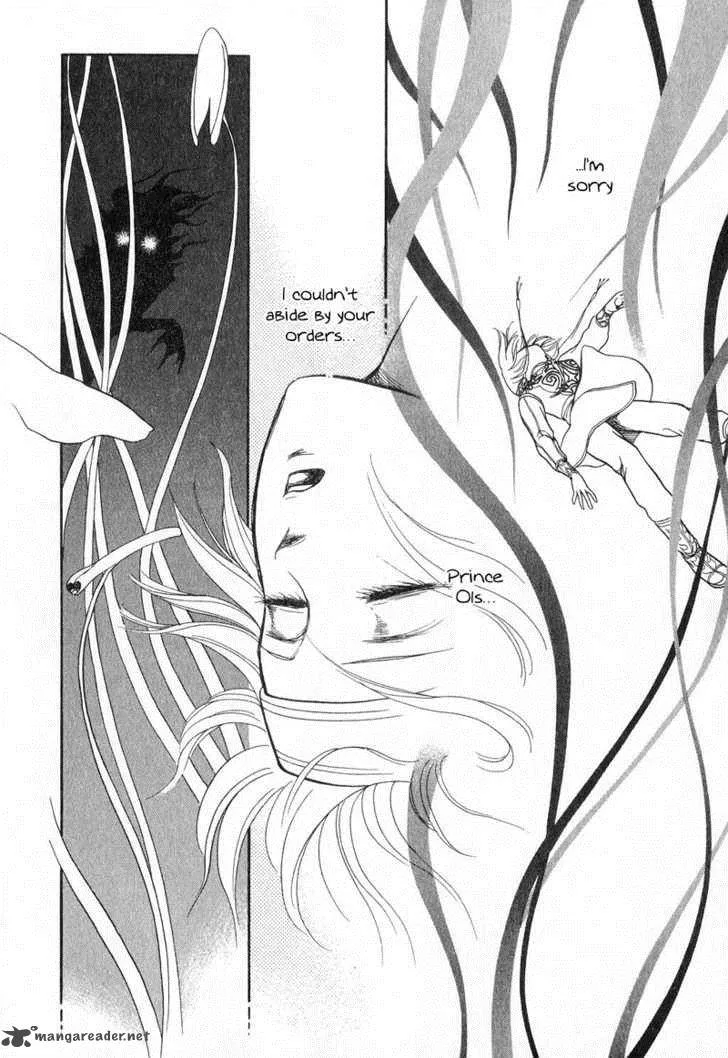 Tenma no Ketsuzoku Chapter 15 page 63