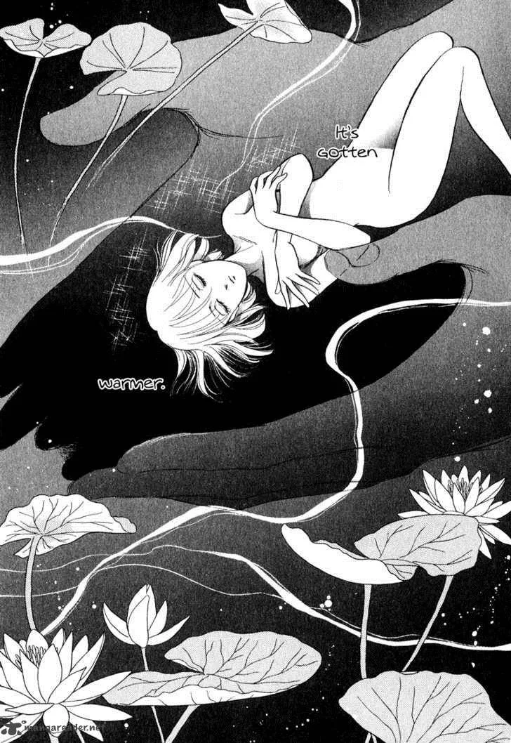 Tenma no Ketsuzoku Chapter 16 page 51
