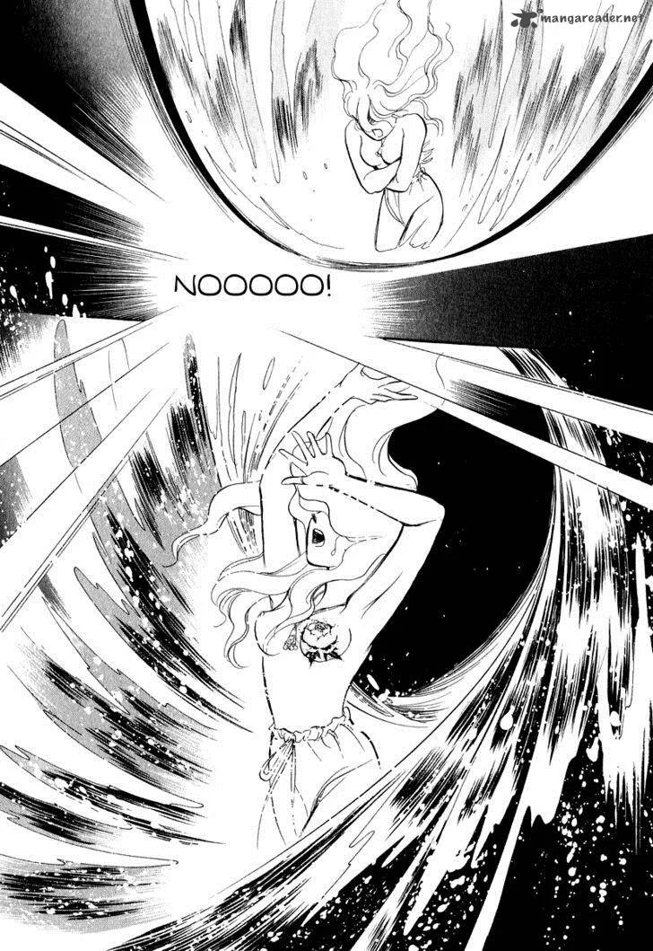 Tenma no Ketsuzoku Chapter 19 page 50