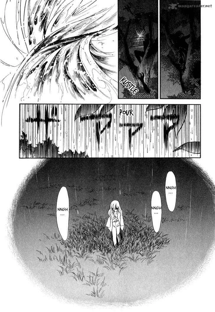 Tenma no Ketsuzoku Chapter 19 page 51