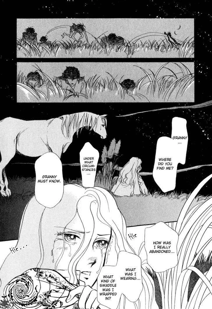 Tenma no Ketsuzoku Chapter 19 page 52
