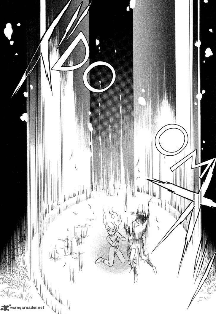 Tenma no Ketsuzoku Chapter 19 page 56