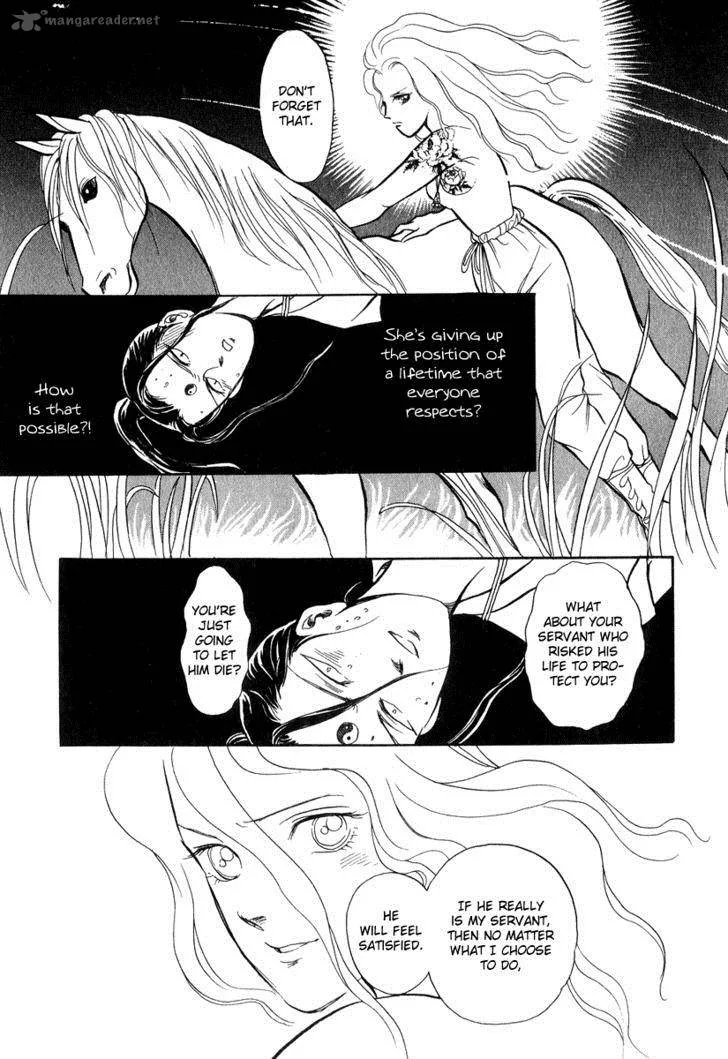 Tenma no Ketsuzoku Chapter 19 page 63