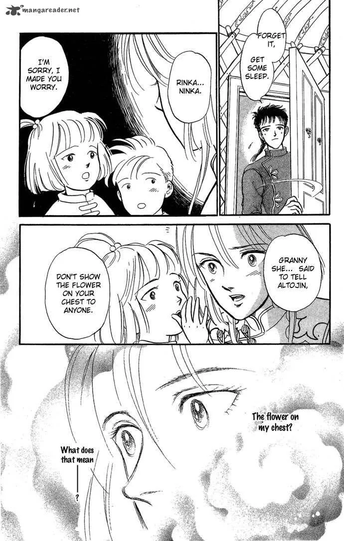 Tenma no Ketsuzoku Chapter 2 page 58
