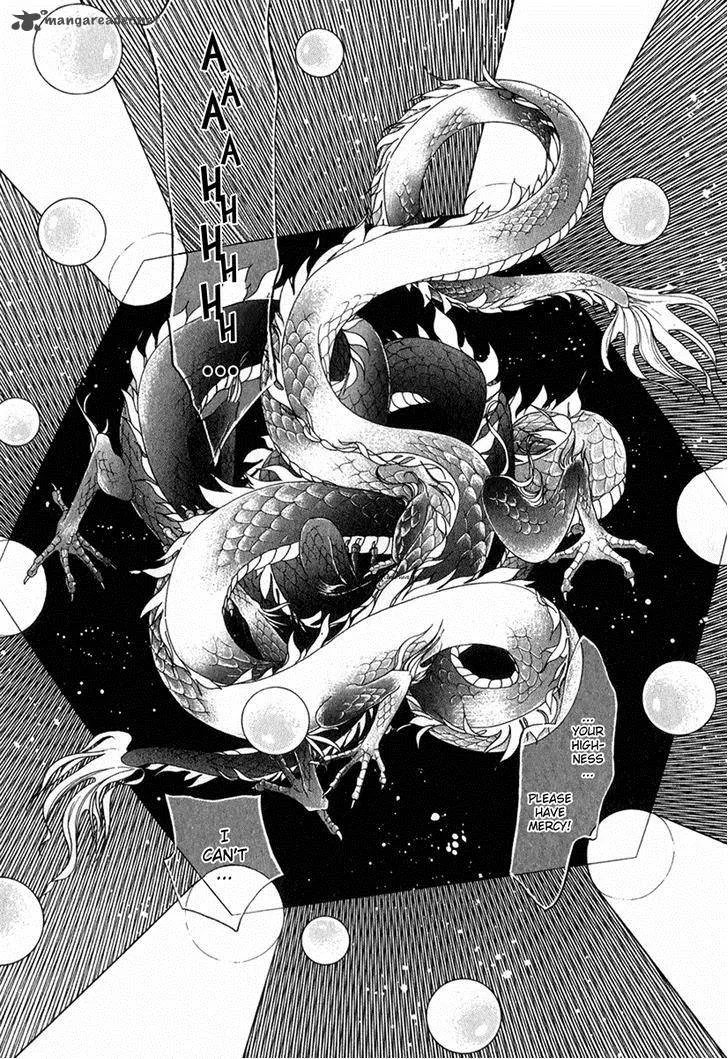 Tenma no Ketsuzoku Chapter 20 page 49