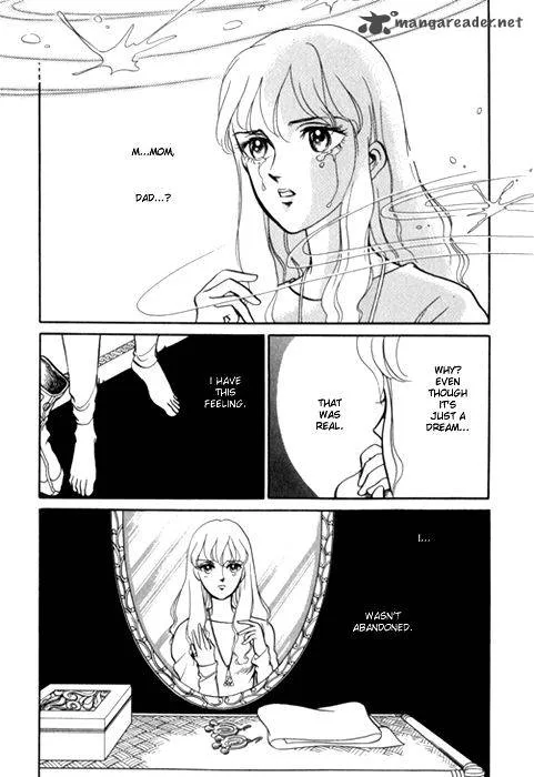 Tenma no Ketsuzoku Chapter 24 page 20