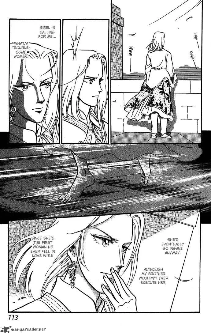 Tenma no Ketsuzoku Chapter 9 page 65