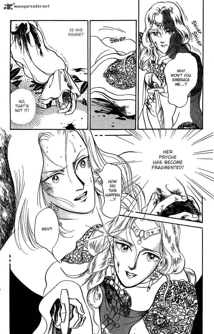 Tenma no Ketsuzoku Chapter 9 page 69