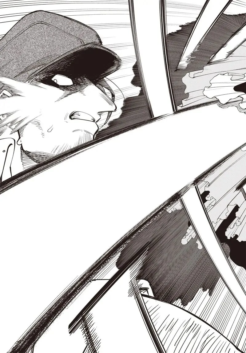Tensei Arasaa Joshi no Kotoyo Kaikatsu Chapter 5.1 page 3