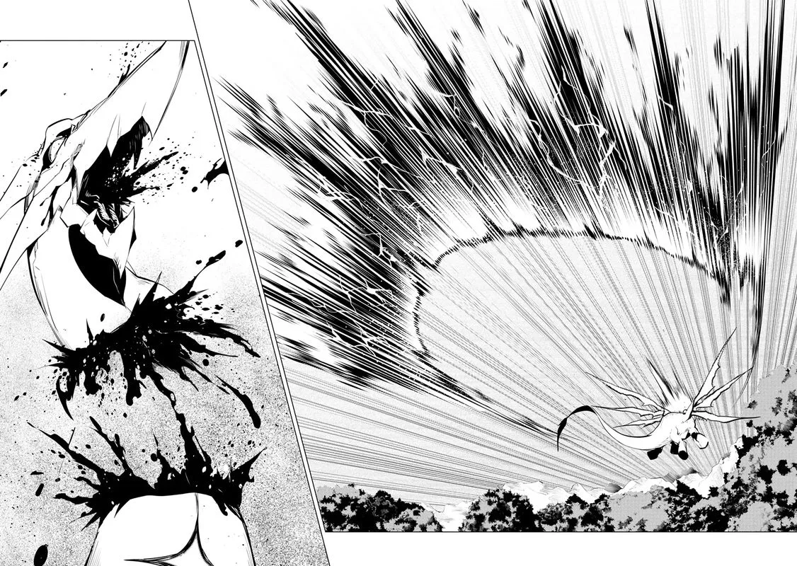 Tensei Kenja no Isekai Raifu ~Daini no Shokugyo wo Ete, Sekai Saikyou ni Narimashita~ Chapter 10 page 49
