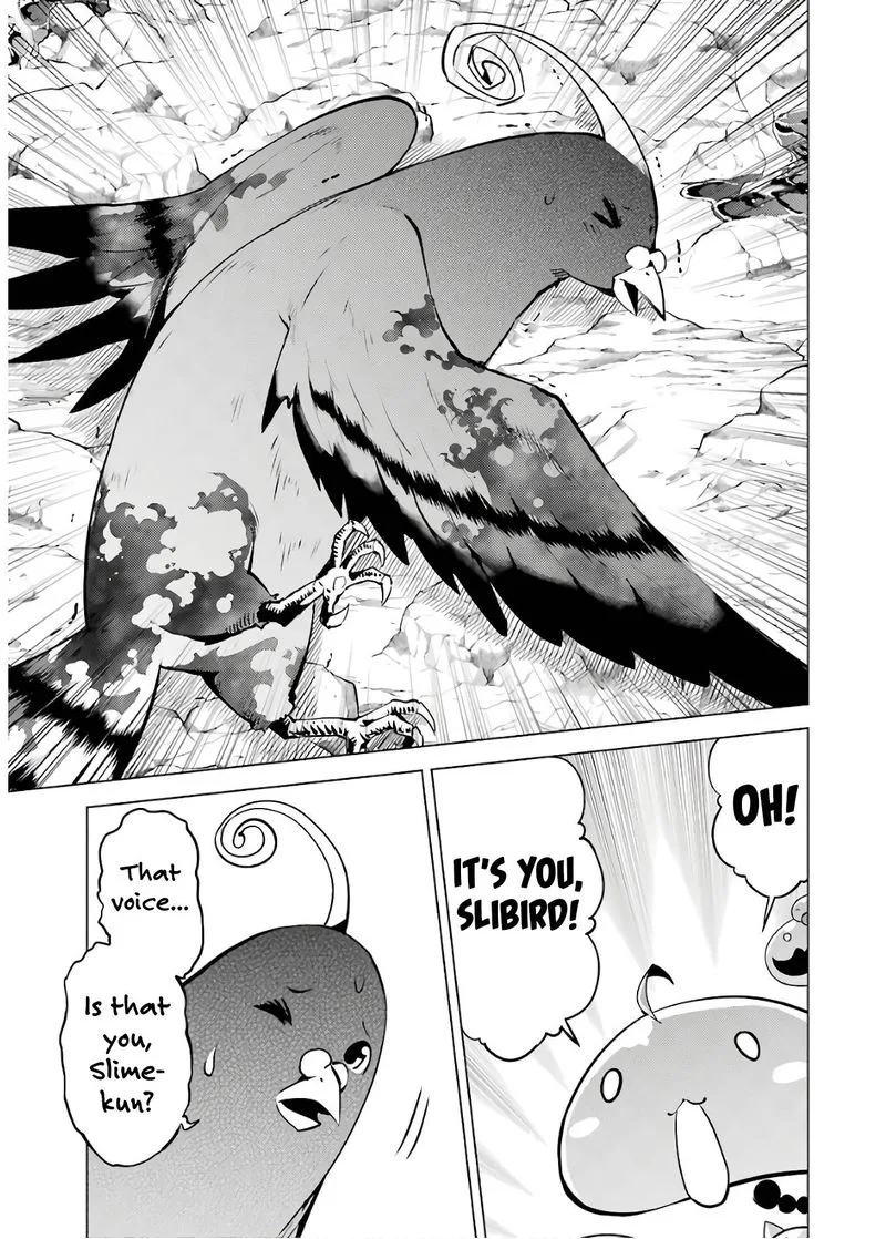 Tensei Kenja no Isekai Raifu ~Daini no Shokugyo wo Ete, Sekai Saikyou ni Narimashita~ Chapter 22 page 32
