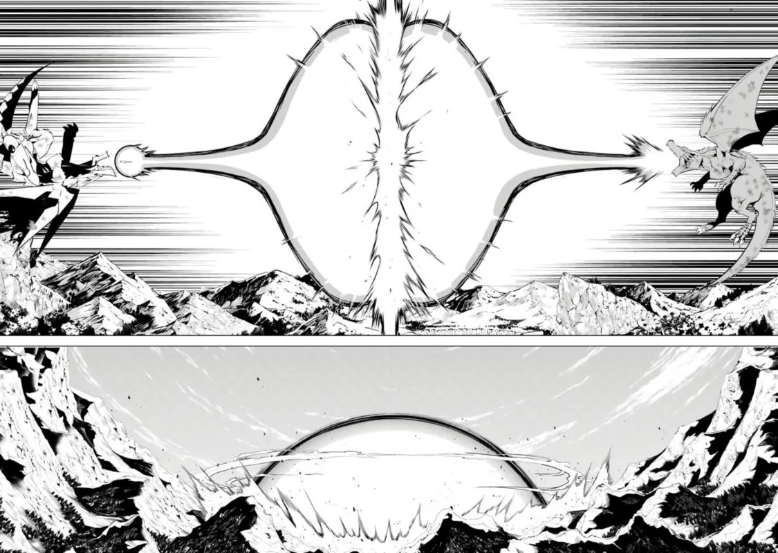 Tensei Kenja no Isekai Raifu ~Daini no Shokugyo wo Ete, Sekai Saikyou ni Narimashita~ Chapter 26 page 51