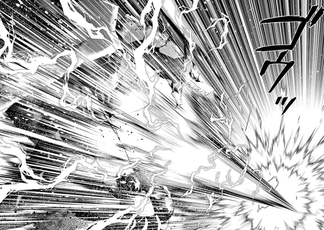 Tensei Kenja no Isekai Raifu ~Daini no Shokugyo wo Ete, Sekai Saikyou ni Narimashita~ Chapter 27 page 6