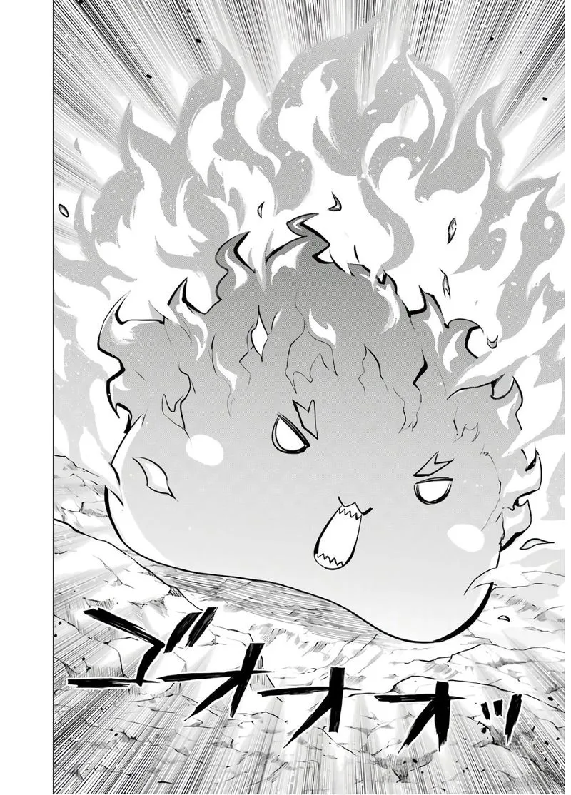 Tensei Kenja no Isekai Raifu ~Daini no Shokugyo wo Ete, Sekai Saikyou ni Narimashita~ Chapter 29 page 20