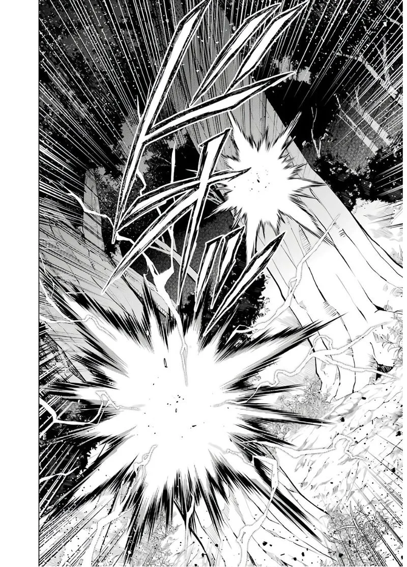 Tensei Kenja no Isekai Raifu ~Daini no Shokugyo wo Ete, Sekai Saikyou ni Narimashita~ Chapter 29 page 10