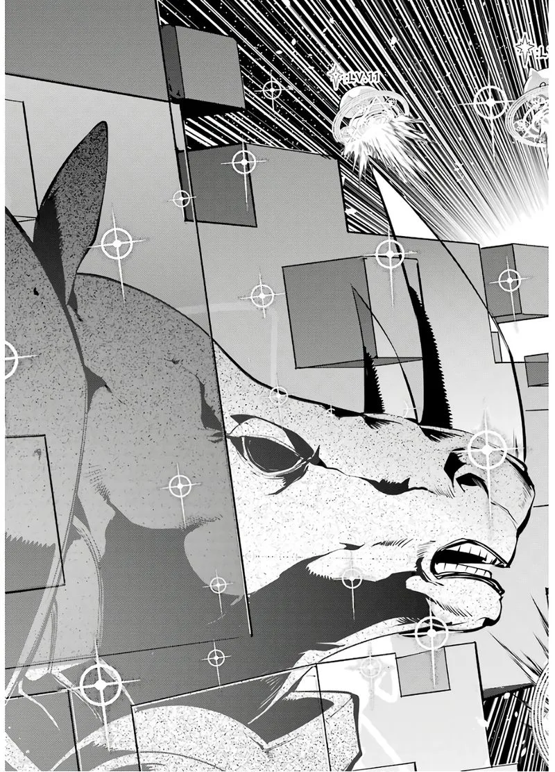 Tensei Kenja no Isekai Raifu ~Daini no Shokugyo wo Ete, Sekai Saikyou ni Narimashita~ Chapter 32 page 58