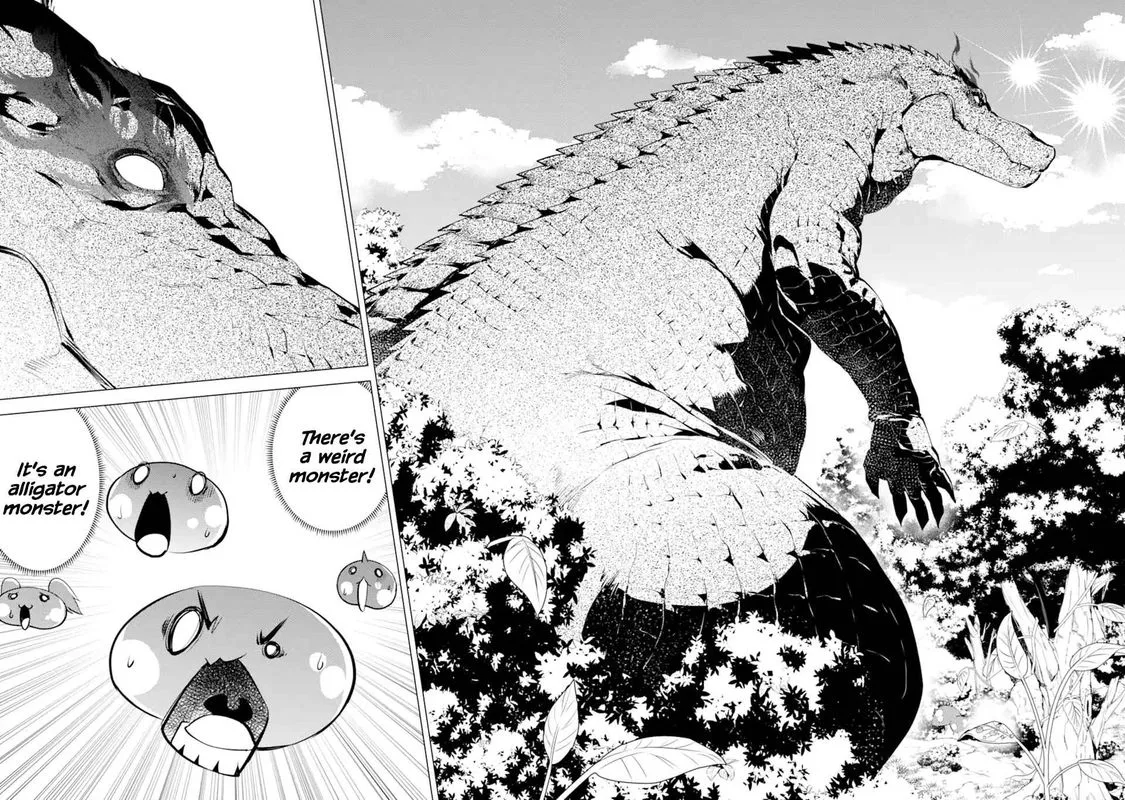 Tensei Kenja no Isekai Raifu ~Daini no Shokugyo wo Ete, Sekai Saikyou ni Narimashita~ Chapter 40 page 25