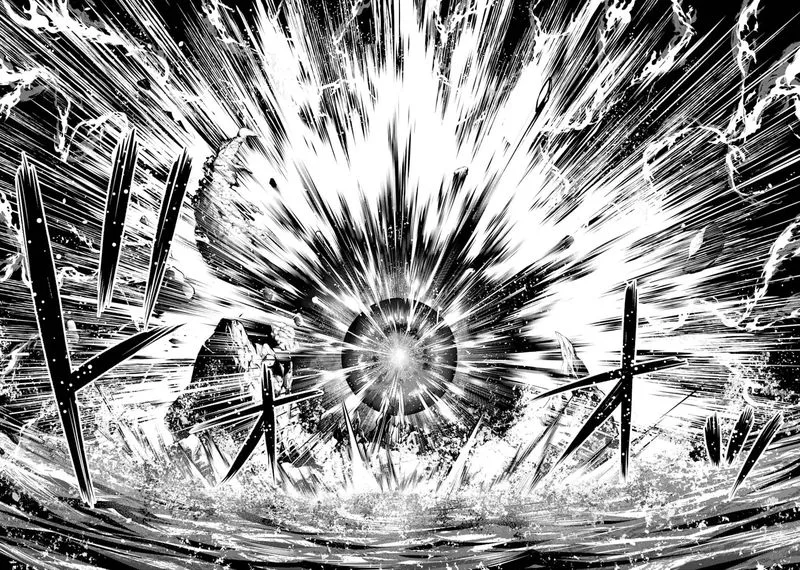 Tensei Kenja no Isekai Raifu ~Daini no Shokugyo wo Ete, Sekai Saikyou ni Narimashita~ Chapter 43 page 46