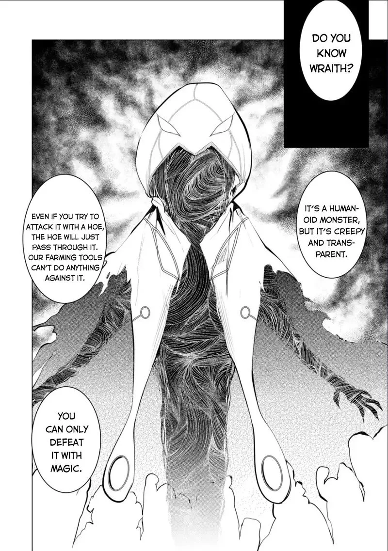 Tensei Kenja no Isekai Raifu ~Daini no Shokugyo wo Ete, Sekai Saikyou ni Narimashita~ Chapter 46.2 page 6