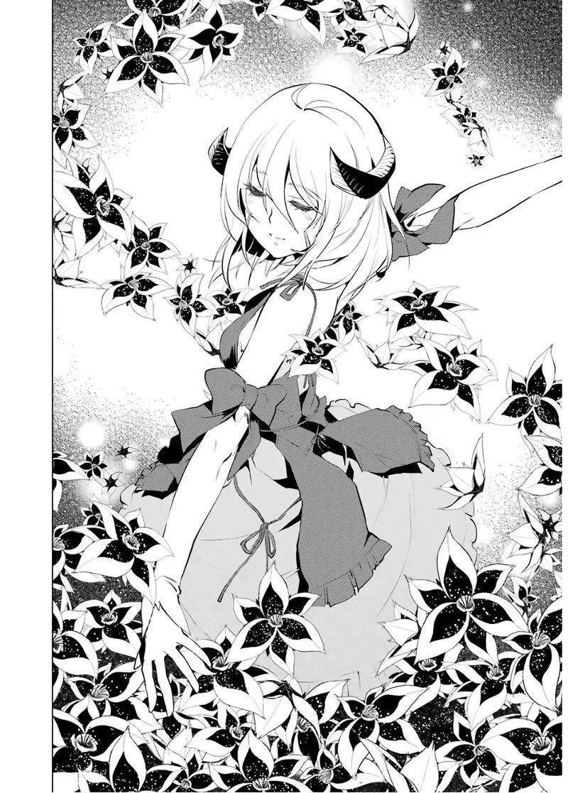Tensei Kenja no Isekai Raifu ~Daini no Shokugyo wo Ete, Sekai Saikyou ni Narimashita~ Chapter 5 page 34