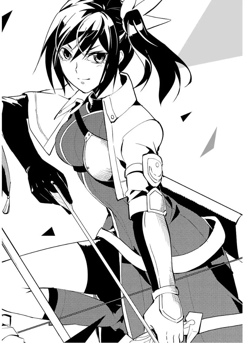 Tensei Kenja no Isekai Raifu ~Daini no Shokugyo wo Ete, Sekai Saikyou ni Narimashita~ Chapter 6 page 60