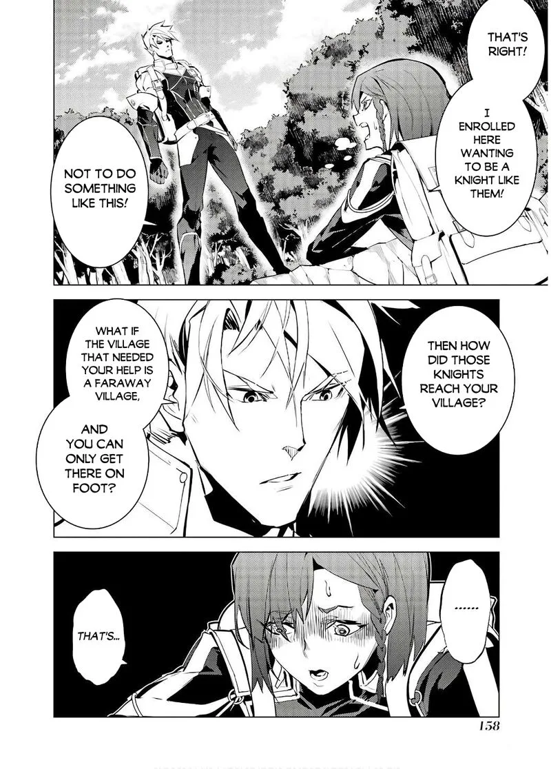 Tensei Kenja no Isekai Raifu ~Daini no Shokugyo wo Ete, Sekai Saikyou ni Narimashita~ Chapter 60.2 page 6