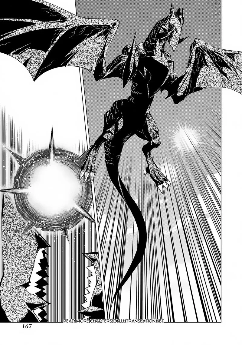 Tensei Kenja no Isekai Raifu ~Daini no Shokugyo wo Ete, Sekai Saikyou ni Narimashita~ Chapter 66.2 page 15