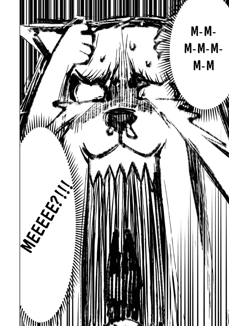 Tensei Kenja no Isekai Raifu ~Daini no Shokugyo wo Ete, Sekai Saikyou ni Narimashita~ Chapter 67.2 page 3