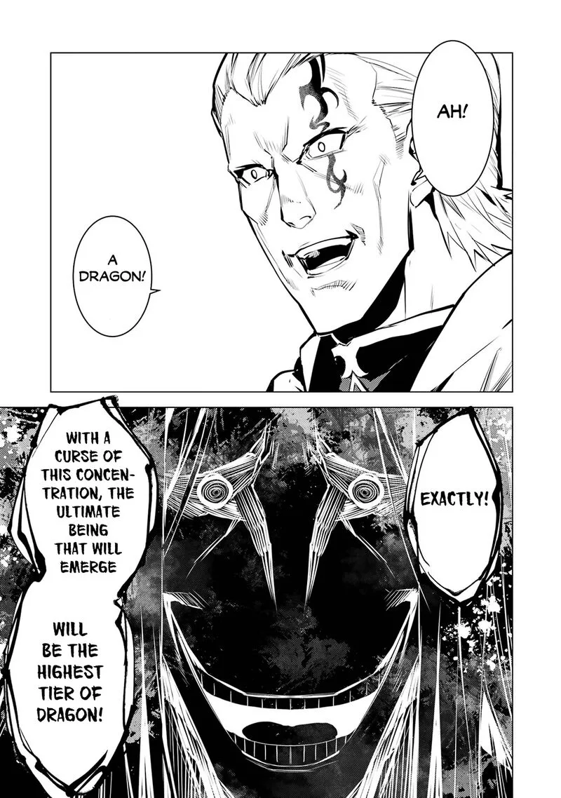 Tensei Kenja no Isekai Raifu ~Daini no Shokugyo wo Ete, Sekai Saikyou ni Narimashita~ Chapter 78.2 page 23