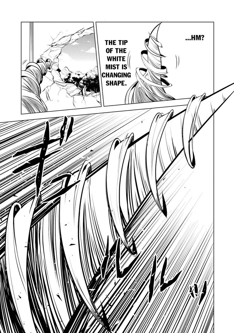 Tensei Kenja no Isekai Raifu ~Daini no Shokugyo wo Ete, Sekai Saikyou ni Narimashita~ Chapter 79.2 page 28