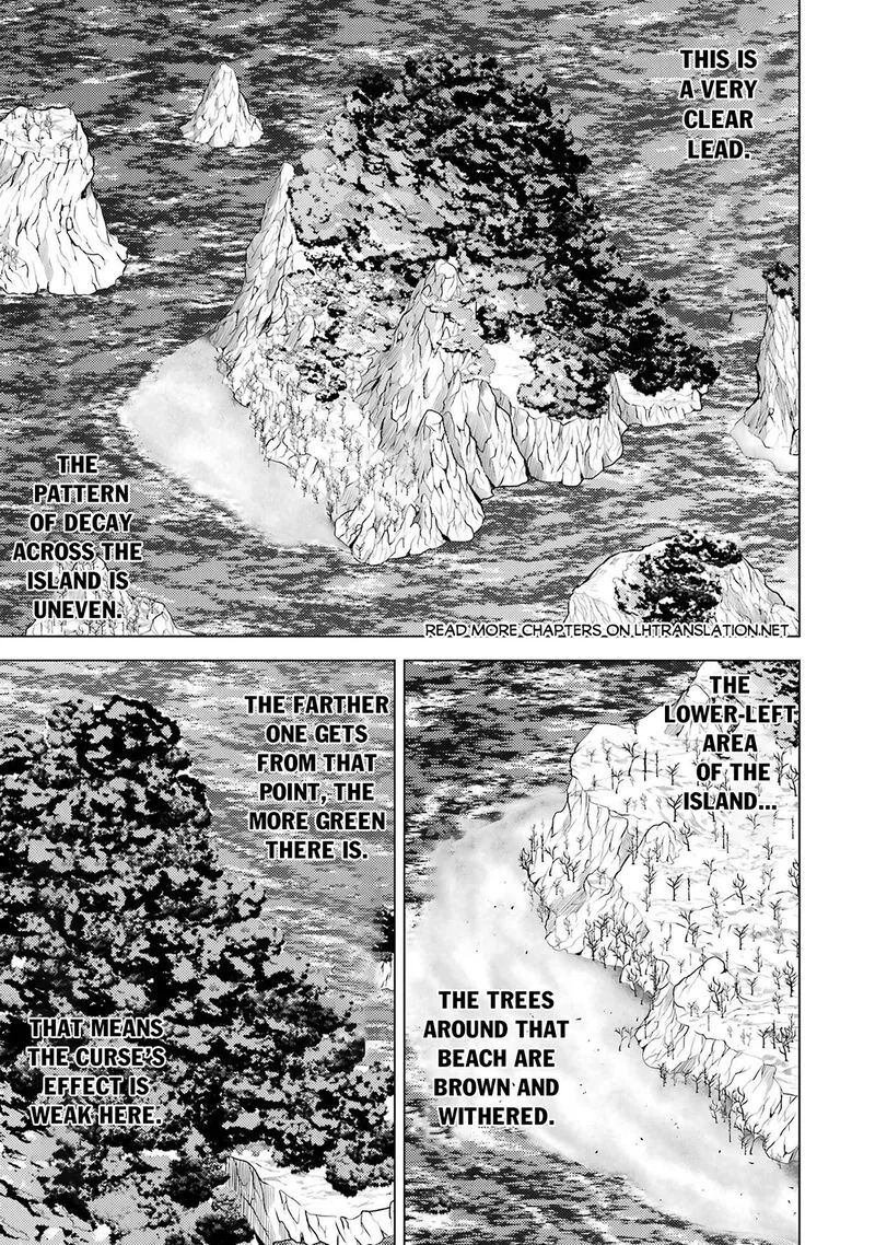 Tensei Kenja no Isekai Raifu ~Daini no Shokugyo wo Ete, Sekai Saikyou ni Narimashita~ Chapter 89.1 page 29