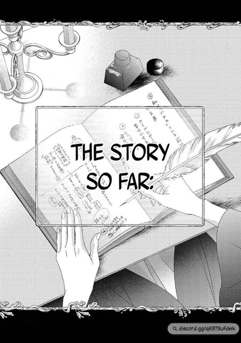 Tensei Koushaku Reijou Funtouki Watashi, Rippa ni Zamaasaretemisemasu! Chapter 15 page 2