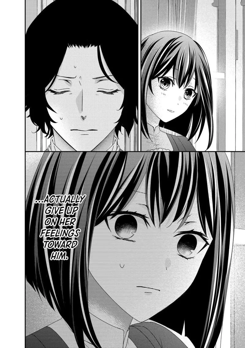 Tensei Koushaku Reijou Funtouki Watashi, Rippa ni Zamaasaretemisemasu! Chapter 24 page 16