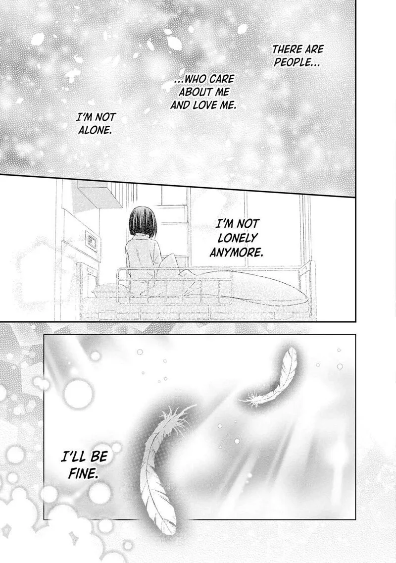 Tensei Koushaku Reijou Funtouki Watashi, Rippa ni Zamaasaretemisemasu! Chapter 31 page 23