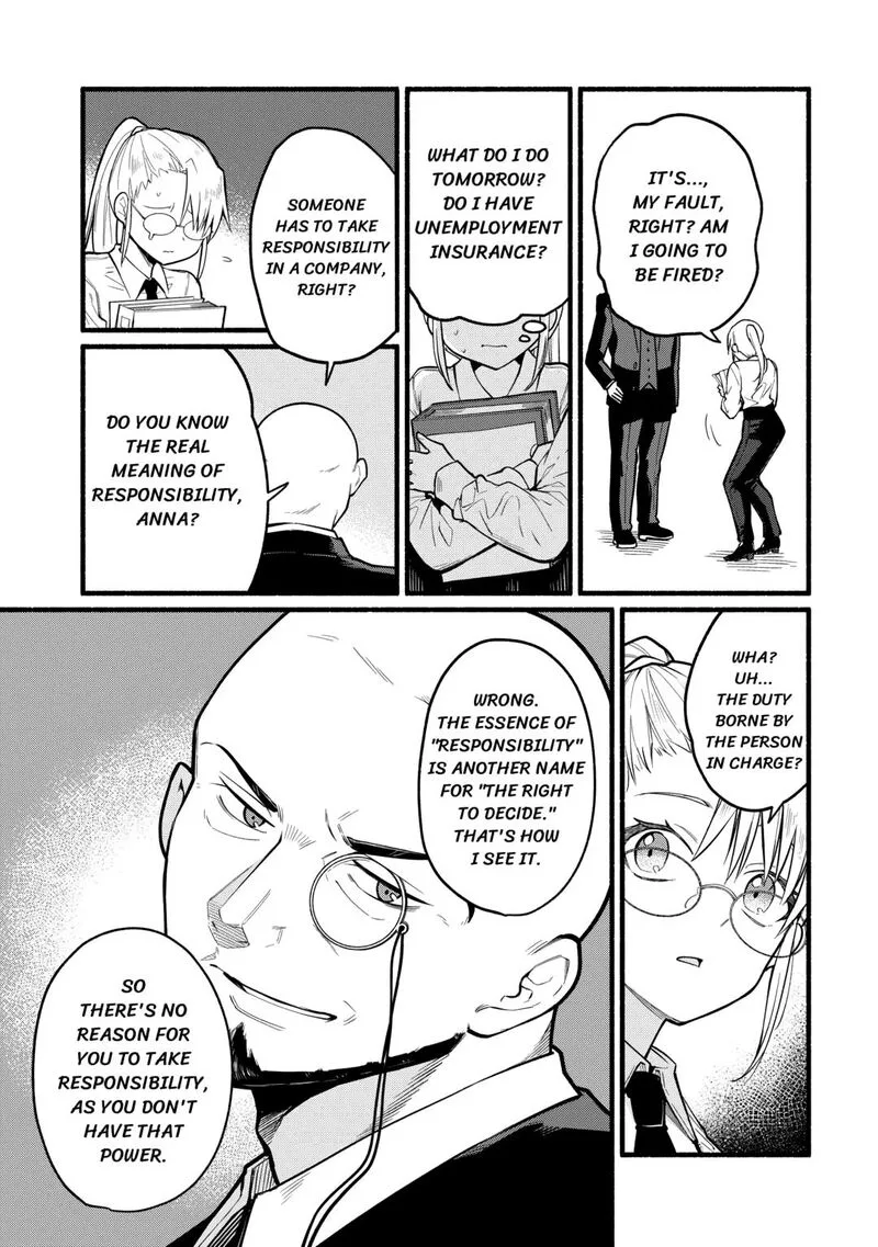 Tensei Mae no Tutorial de Isekai Saikyou ni Narimashita.: Junbi Shisugite Daini no Jinsei wa Easy Mode desu! Chapter 1 page 29