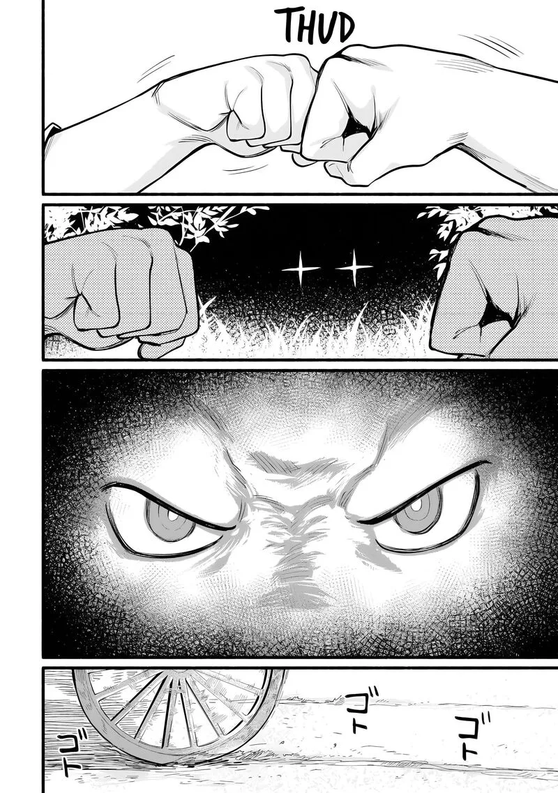 Tensei Mae no Tutorial de Isekai Saikyou ni Narimashita.: Junbi Shisugite Daini no Jinsei wa Easy Mode desu! Chapter 11 page 24