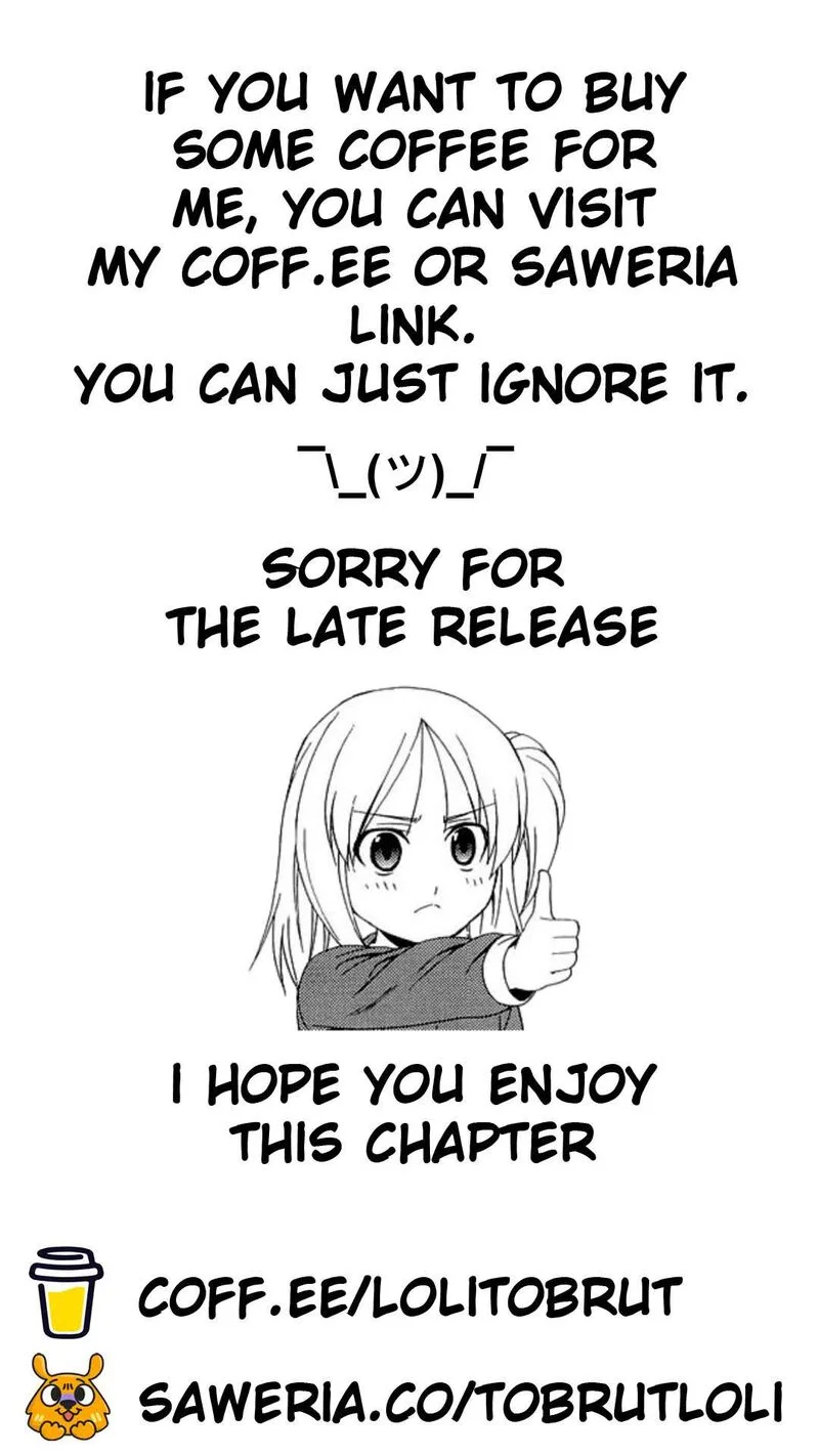 Tensei Mae no Tutorial de Isekai Saikyou ni Narimashita.: Junbi Shisugite Daini no Jinsei wa Easy Mode desu! Chapter 12 page 1