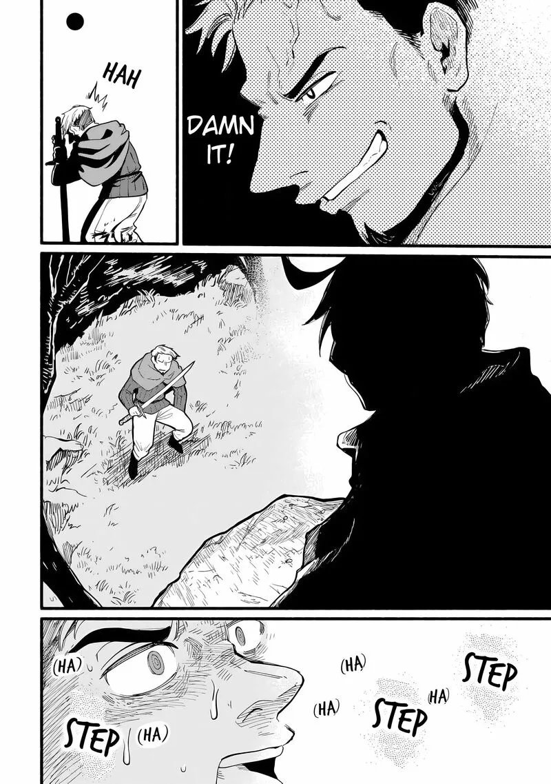 Tensei Mae no Tutorial de Isekai Saikyou ni Narimashita.: Junbi Shisugite Daini no Jinsei wa Easy Mode desu! Chapter 14 page 19