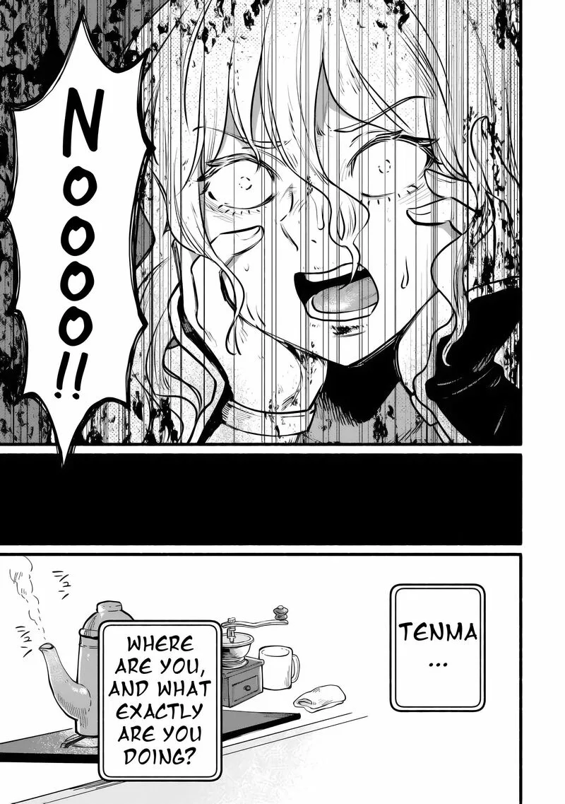 Tensei Mae no Tutorial de Isekai Saikyou ni Narimashita.: Junbi Shisugite Daini no Jinsei wa Easy Mode desu! Chapter 14 page 26