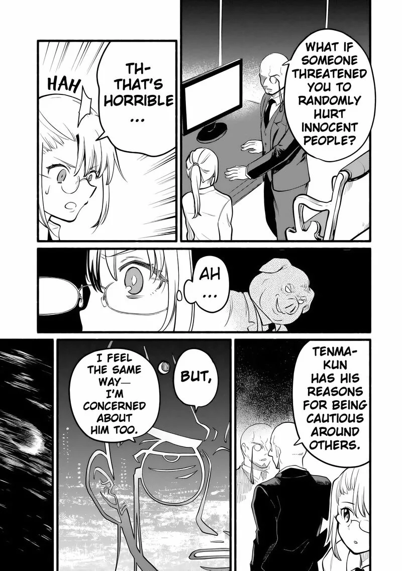 Tensei Mae no Tutorial de Isekai Saikyou ni Narimashita.: Junbi Shisugite Daini no Jinsei wa Easy Mode desu! Chapter 14 page 30
