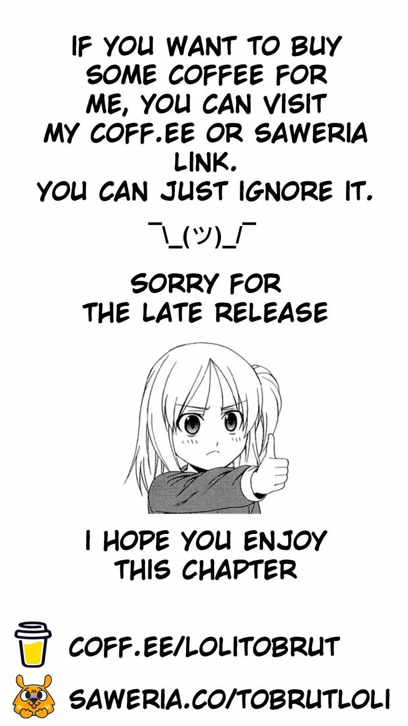 Tensei Mae no Tutorial de Isekai Saikyou ni Narimashita.: Junbi Shisugite Daini no Jinsei wa Easy Mode desu! Chapter 14 page 1