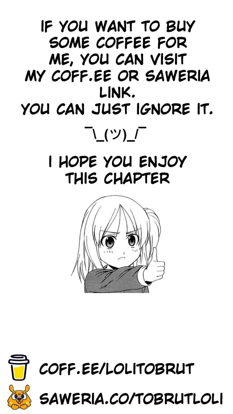 Tensei Mae no Tutorial de Isekai Saikyou ni Narimashita.: Junbi Shisugite Daini no Jinsei wa Easy Mode desu! Chapter 15 page 1