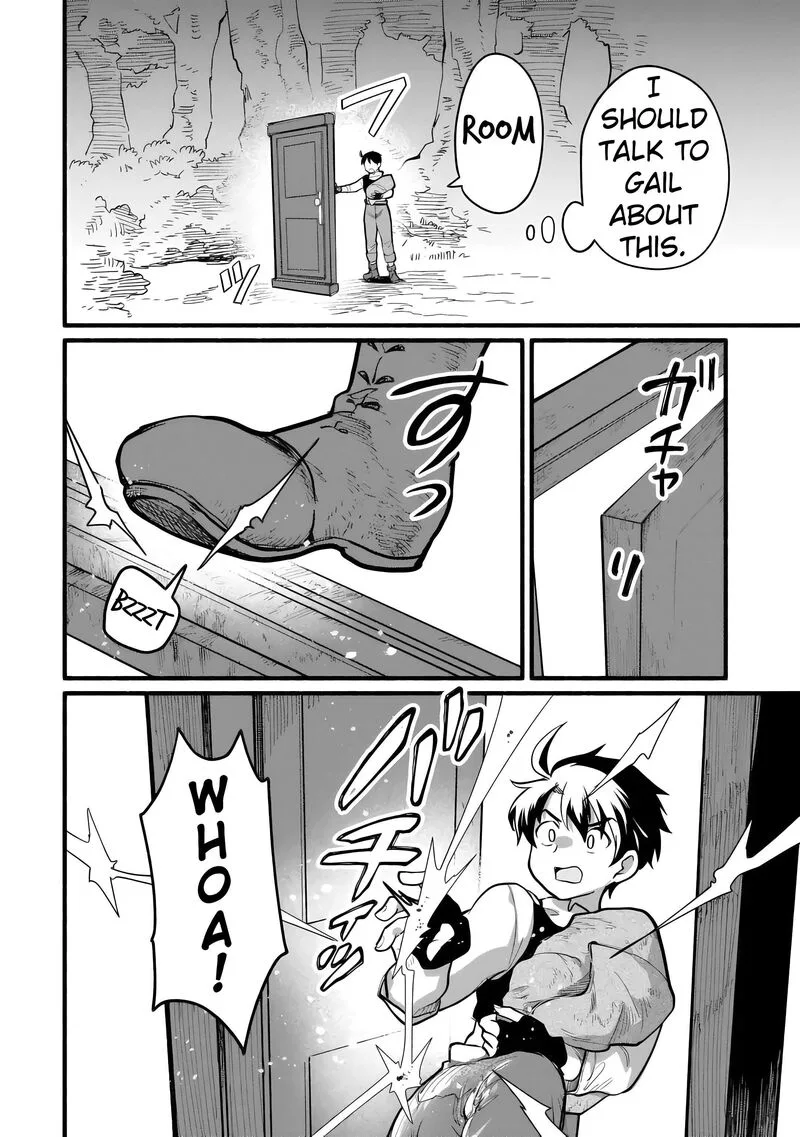 Tensei Mae no Tutorial de Isekai Saikyou ni Narimashita.: Junbi Shisugite Daini no Jinsei wa Easy Mode desu! Chapter 15 page 6