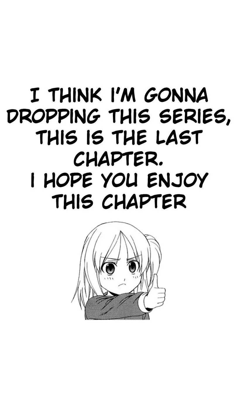 Tensei Mae no Tutorial de Isekai Saikyou ni Narimashita.: Junbi Shisugite Daini no Jinsei wa Easy Mode desu! Chapter 16 page 1