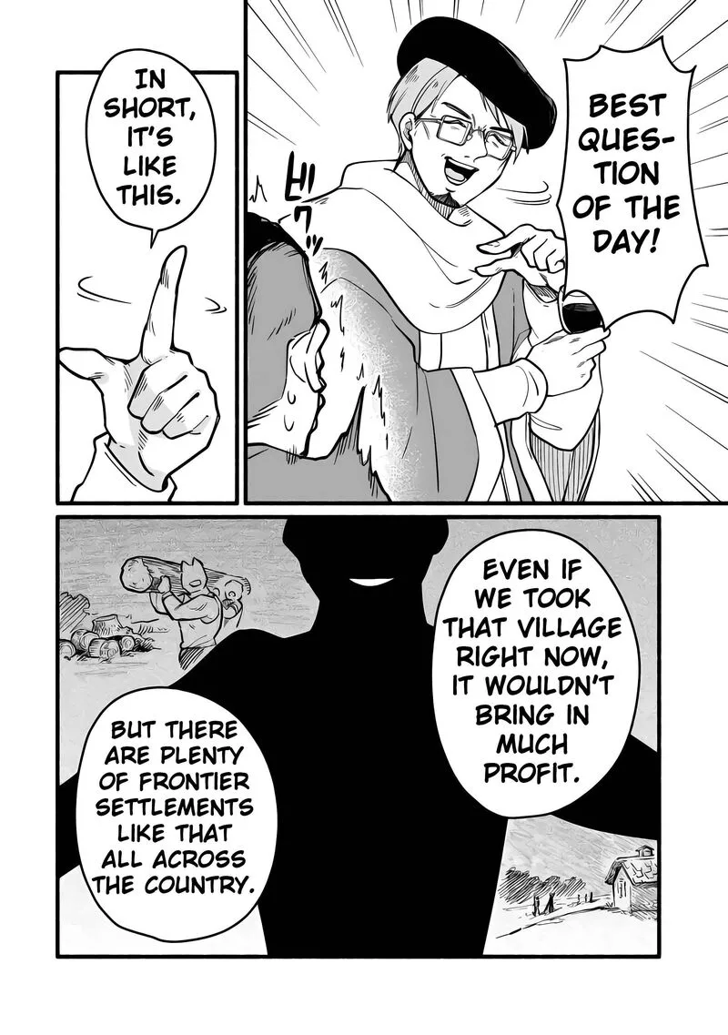 Tensei Mae no Tutorial de Isekai Saikyou ni Narimashita.: Junbi Shisugite Daini no Jinsei wa Easy Mode desu! Chapter 16 page 30