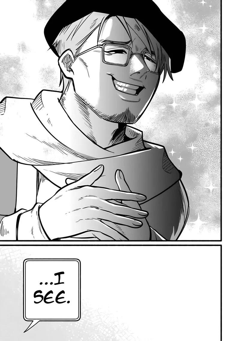 Tensei Mae no Tutorial de Isekai Saikyou ni Narimashita.: Junbi Shisugite Daini no Jinsei wa Easy Mode desu! Chapter 16 page 33