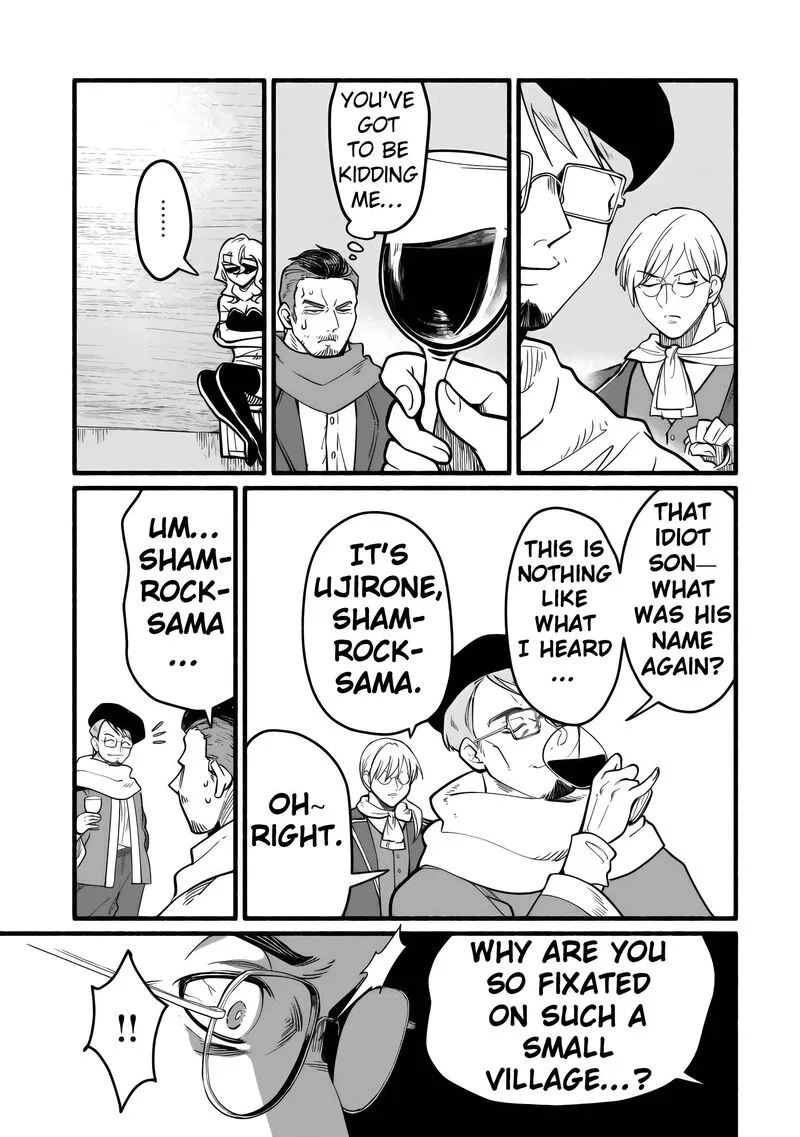 Tensei Mae no Tutorial de Isekai Saikyou ni Narimashita.: Junbi Shisugite Daini no Jinsei wa Easy Mode desu! Chapter 16 page 29