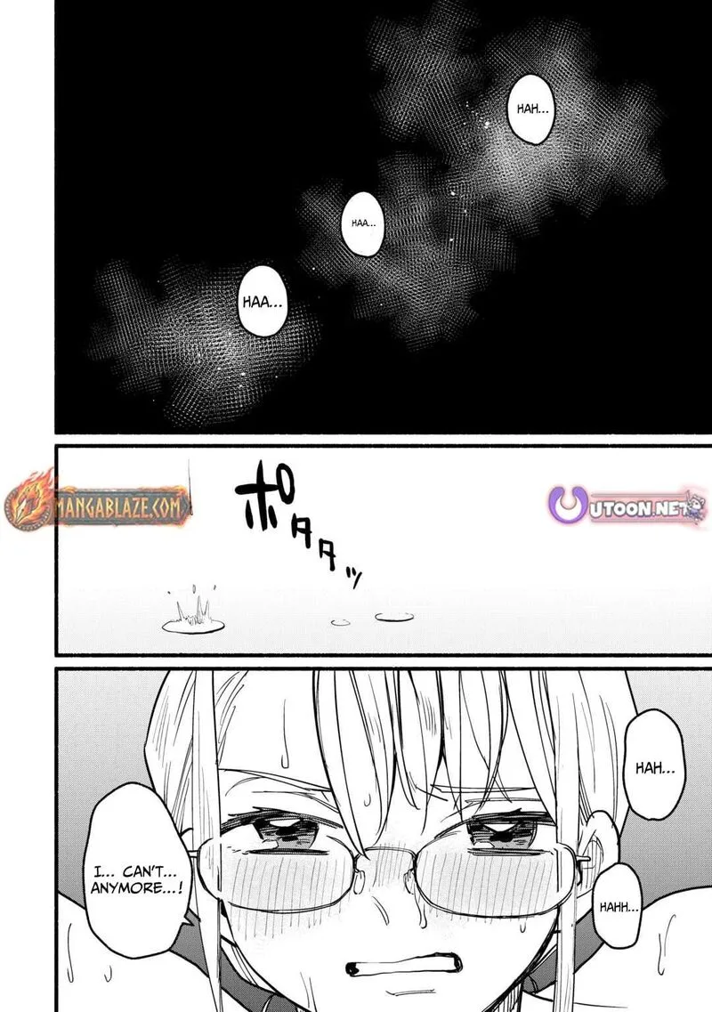 Tensei Mae no Tutorial de Isekai Saikyou ni Narimashita.: Junbi Shisugite Daini no Jinsei wa Easy Mode desu! Chapter 17 page 3