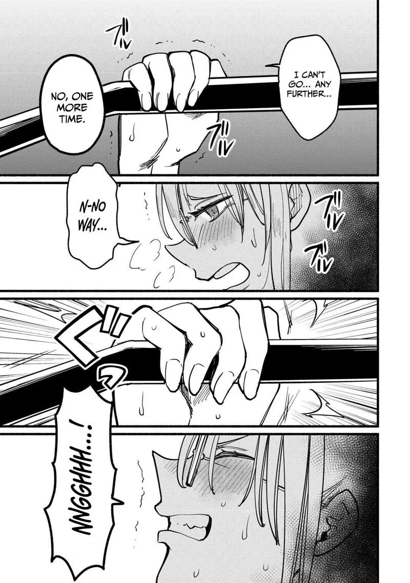 Tensei Mae no Tutorial de Isekai Saikyou ni Narimashita.: Junbi Shisugite Daini no Jinsei wa Easy Mode desu! Chapter 17 page 4